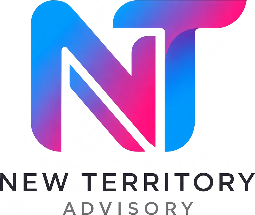 New Territory Advisory